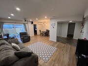 Photo - 5651 Sumner Way Unit 115