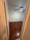 Photo - 1331 Burwood St Apartments