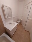 Bathroom - 1335 2nd St Unit #1