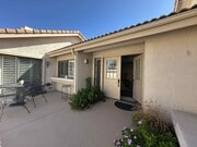 Photo - 4 Hermosillo Ln