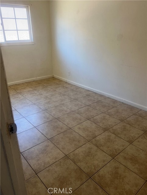 Photo - 2016 E 117th St