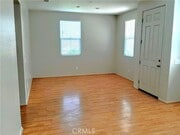 Photo - 6954 Castor St