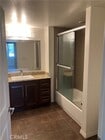 Photo - 11925 Kling St Apartment Unit 311