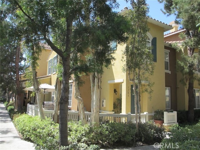 Photo - 1706 Timberwood