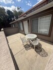 Photo - 25621 Prospect Ave Townhome