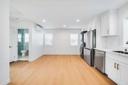 Photo - 4643 Pepperwood Ave Apartment Unit A
