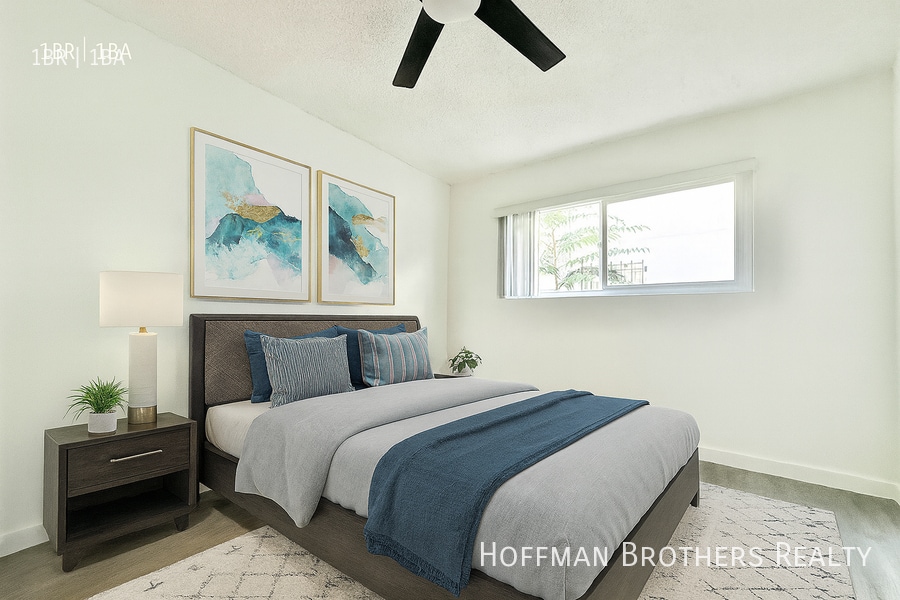 Photo - 2627 Brighton Ave Unit 3