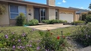 Photo - 3105 Lodgewood St