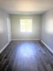 Photo - 2403 Louella Ave Apartment Unit 1