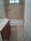 Photo - 12780 17th St House