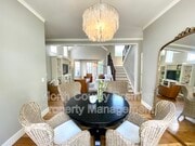 Photo - 2767 Southampton Rd