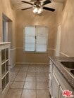 Photo - 476 Landfair Ave Apartment Unit 104
