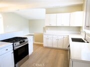 Photo - 7049 Fillmore Dr