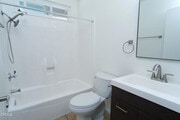 Photo - 2121 Ironbark Dr House