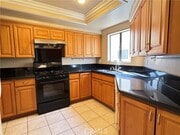 Photo - 5128 Rosemead Blvd Condo Unit C