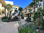 Photo - 5328 Newcastle Ave Unit 65