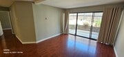 Photo - LINDA VISTA / SAN DIEGO - West Pines Nice ... Condo Unit 1L