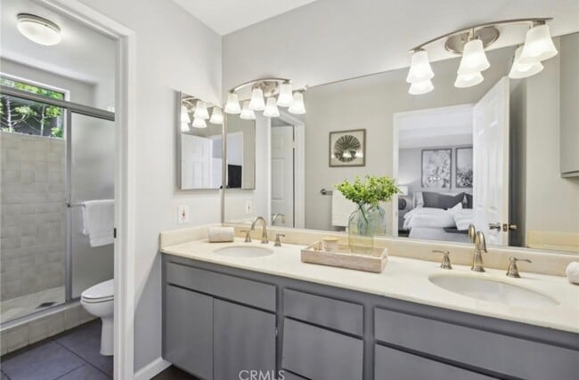 Photo - 1304-1312 12th St