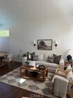 Photo - 13580 Anochecer Ave