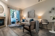 Photo - This condo has it all: location, style, an... Unit U112
