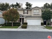 Photo - 57 Bayview Dr