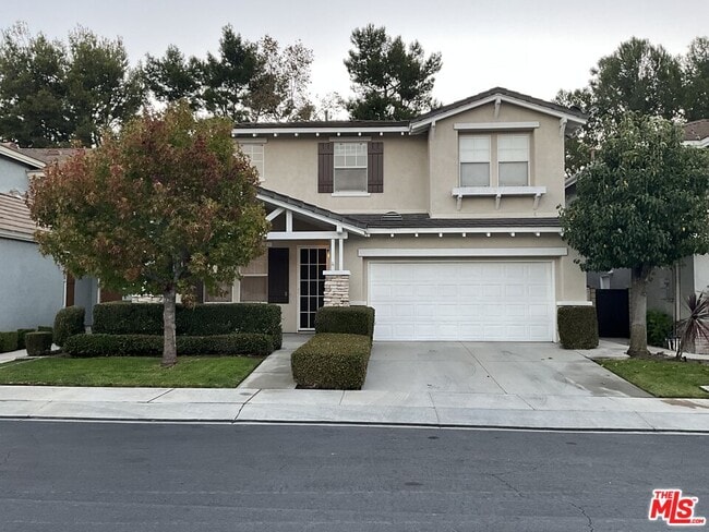 Photo - 57 Bayview Dr