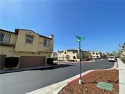 Photo - 12531 Elevage Dr Unit 61