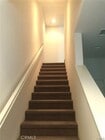 Photo - 422 W Rte 66 Townhome