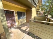 Photo - 2094 E Grand Ave Unit #2