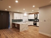 Photo - 17348 Emelita St House