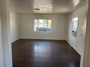 Photo - 1303 Amalia Ave Apartments Unit 1303