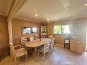 Photo - 6541 Wystone Ave Townhome