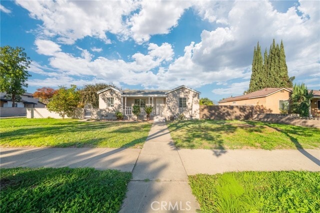 Photo - 772 W Maitland St