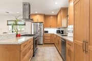 Photo - 6472 W 85th Pl