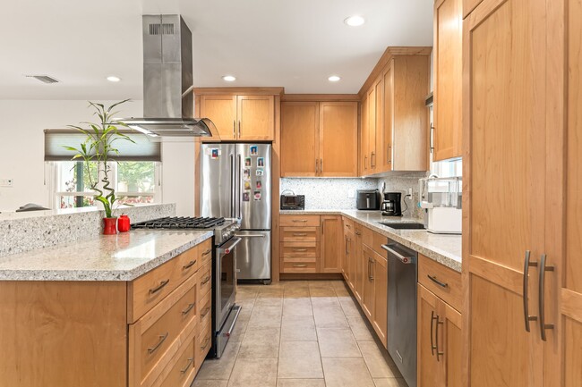 Photo - 6472 W 85th Pl