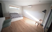 Upstairs Bedroom - 5800 Hillview Park Ave Townhome