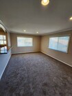 Photo - Upper 1 Bedroom Condo Unit Located in Verano Com... Unit 2222