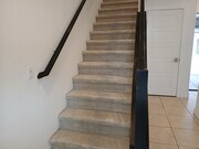 Photo - 139 W Live Oak Ave Condo Unit B