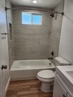 Photo - 915 W 8th St House