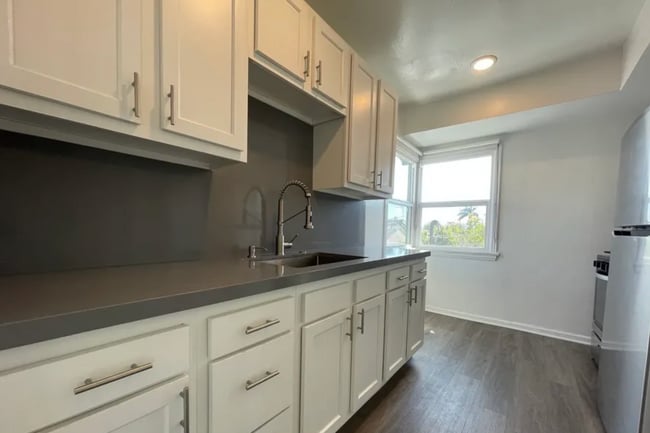 Photo - 1629 S Wooster St Unit A