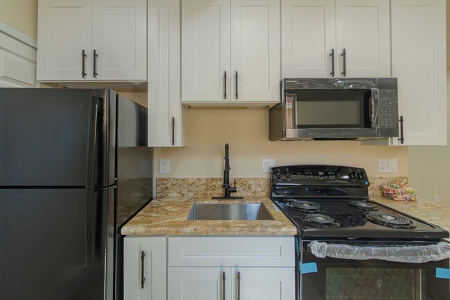 Photo - 1174 Sea Strand Ln