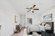 Photo - Variel Apartments