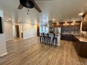 Photo - 1743 La Cresta Blvd