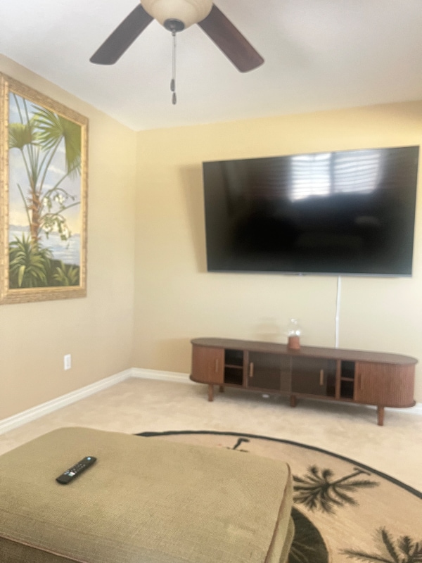 Photo - 8418 Lourenco Ln Unit B