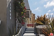 Photo - 11906 Gorham Ave Condo Unit 1