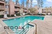 Photo - 7810 Topanga Canyon Blvd Condo Unit 219C