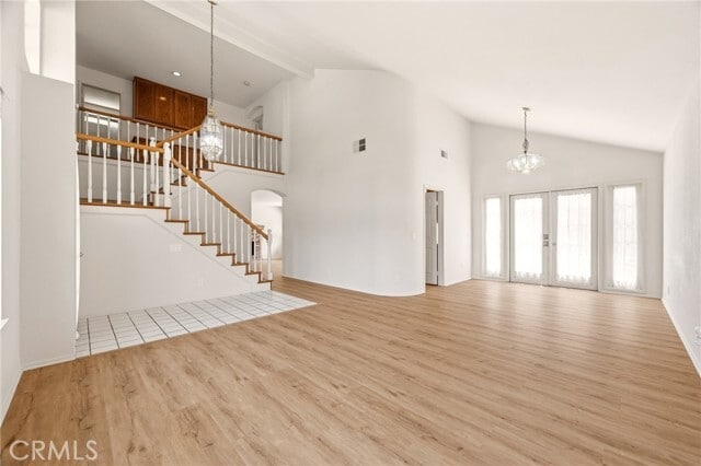Photo - 20926 Brookline Dr