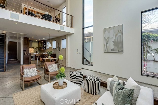 Photo - 414 Venice Way