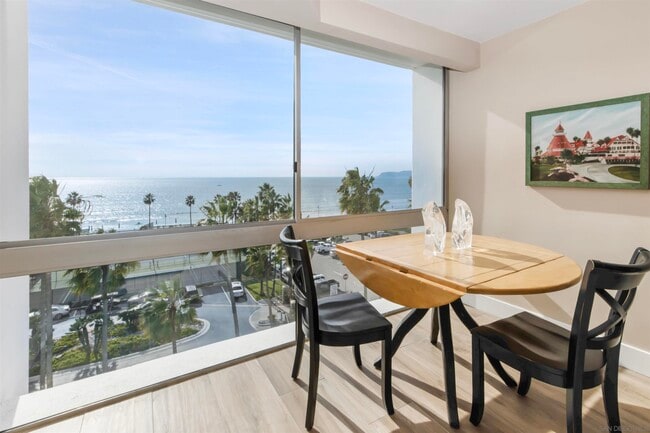 Photo - 1810 Avenida Del Mundo Unit 508