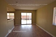 Photo - 8765 Grace St